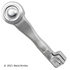 101-8615 by BECK ARNLEY - TIE ROD END