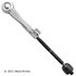 101-8617 by BECK ARNLEY - TIE ROD ASSEMBLY