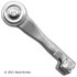 101-8616 by BECK ARNLEY - TIE ROD END