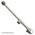 101-8634 by BECK ARNLEY - TIE ROD ASSEMBLY