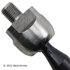 101-8627 by BECK ARNLEY - TIE ROD END