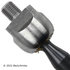 101-8628 by BECK ARNLEY - TIE ROD END