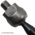 101-8644 by BECK ARNLEY - TIE ROD END