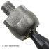 101-8638 by BECK ARNLEY - TIE ROD END