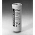 Donaldson P173702 Hydraulic Filter Filter Service Parts