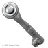 101-8655 by BECK ARNLEY - TIE ROD END