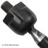 101-8646 by BECK ARNLEY - TIE ROD END