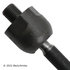101-8668 by BECK ARNLEY - TIE ROD END
