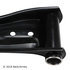 102-4111 by BECK ARNLEY - CONTROL ARM WITH BALL JOINT