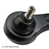 102-4063 by BECK ARNLEY - CONTROL ARM WITH BALL JOINT