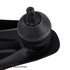 102-4110 by BECK ARNLEY - CONTROL ARM WITH BALL JOINT