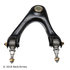 102-4375 by BECK ARNLEY - CONTROL ARM WITH BALL JOINT