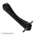 102-4603 by BECK ARNLEY - CONTROL ARM