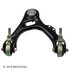 102-4655 by BECK ARNLEY - CONTROL ARM WITH BALL JOINT