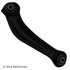 102-4672 by BECK ARNLEY - CONTROL ARM