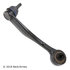 102-4685 by BECK ARNLEY - CONTROL ARM WITH BALL JOINT