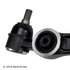 102-4781 by BECK ARNLEY - CONTROL ARM WITH BALL JOINT