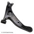 102-4927 by BECK ARNLEY - CONTROL ARM