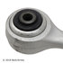 102-4943 by BECK ARNLEY - CONTROL ARM WITH BALL JOINT