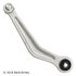 102-5027 by BECK ARNLEY - CONTROL ARM WITH BALL JOINT