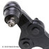 102-5132 by BECK ARNLEY - CONTROL ARM WITH BALL JOINT