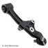 102-5140 by BECK ARNLEY - CONTROL ARM WITH BALL JOINT