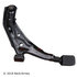 102-5161 by BECK ARNLEY - CONTROL ARM WITH BALL JOINT