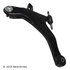 102-5361 by BECK ARNLEY - CONTROL ARM WITH BALL JOINT