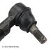 102-5385 by BECK ARNLEY - CONTROL ARM WITH BALL JOINT
