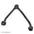 102-5466 by BECK ARNLEY - CONTROL ARM WITH BALL JOINT