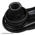 102-5549 by BECK ARNLEY - CONTROL ARM WITH BALL JOINT