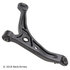 102-5683 by BECK ARNLEY - CONTROL ARM WITH BALL JOINT