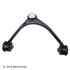 102-5782 by BECK ARNLEY - CONTROL ARM WITH BALL JOINT