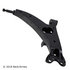 102-5890 by BECK ARNLEY - CONTROL ARM