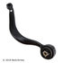 102-5881 by BECK ARNLEY - CONTROL ARM