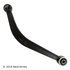 102-5900 by BECK ARNLEY - CONTROL ARM WITH BALL JOINT
