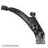 102-5923 by BECK ARNLEY - CONTROL ARM