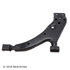 102-5924 by BECK ARNLEY - CONTROL ARM