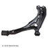 102-5914 by BECK ARNLEY - CONTROL ARM