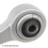 102-5962 by BECK ARNLEY - CONTROL ARM WITH BALL JOINT