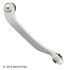 102-5965 by BECK ARNLEY - CONTROL ARM WITH BALL JOINT