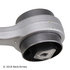 102-5957 by BECK ARNLEY - CONTROL ARM WITH BALL JOINT