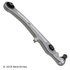 102-5970 by BECK ARNLEY - CONTROL ARM WITH BALL JOINT