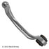 102-5978 by BECK ARNLEY - CONTROL ARM WITH BALL JOINT