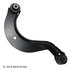 102-5989 by BECK ARNLEY - CONTROL ARM