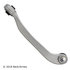 102-5966 by BECK ARNLEY - CONTROL ARM WITH BALL JOINT