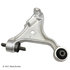 102-6045 by BECK ARNLEY - CONTROL ARM