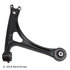 102-6099 by BECK ARNLEY - CONTROL ARM