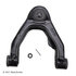 102-6103 by BECK ARNLEY - CONTROL ARM WITH BALL JOINT