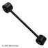 102-6117 by BECK ARNLEY - CONTROL ARM